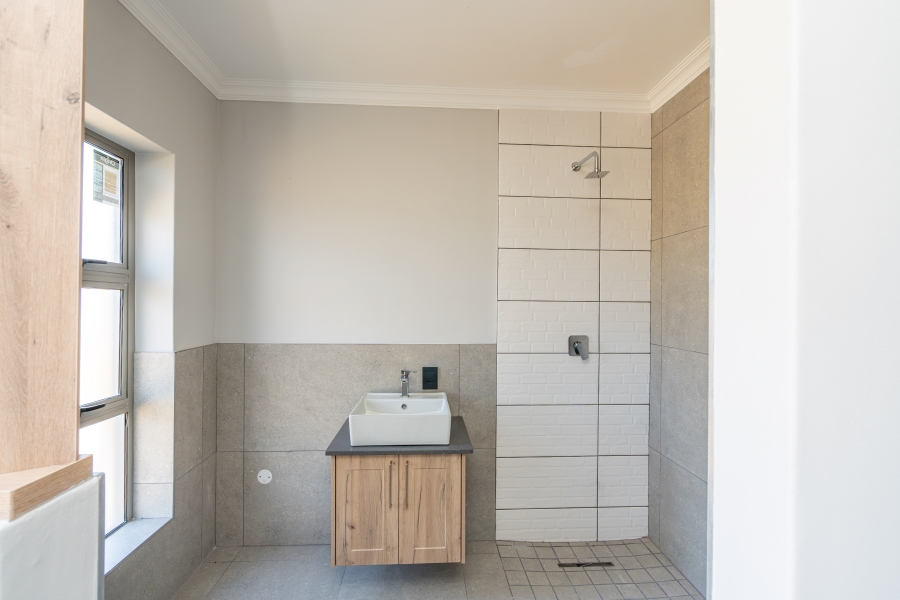 To Let 3 Bedroom Property for Rent in Langebaan Country Estate Western Cape